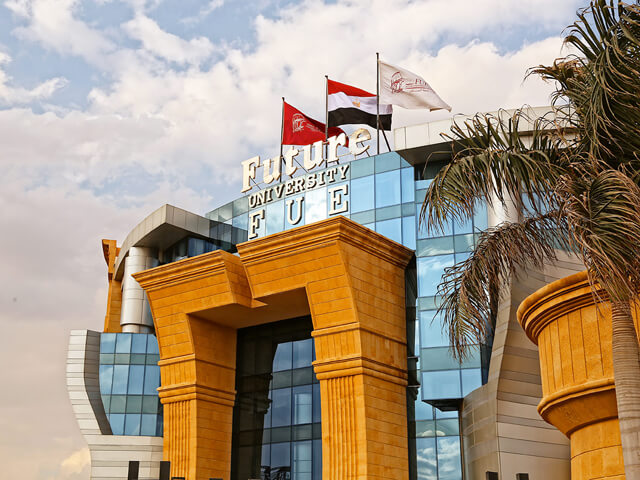 Future University